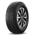 Всесезонная шина Tigar All Season Light Truck 195/65 R16C 104/102T