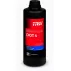 Гальмівна рідина TRW DOT4 0.5 л (PFB450SE)