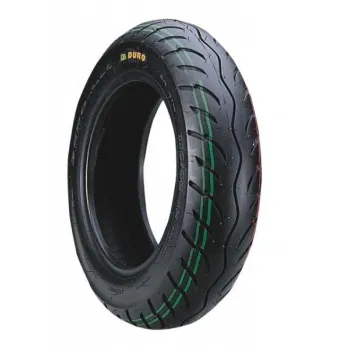 Лiтня шина Duro DM1059 110/90 R12 64P