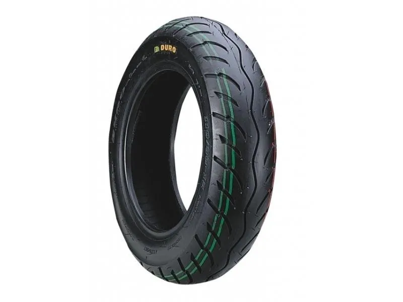 Летняя шина Duro DM1059 110/90 R12 64P