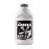 Гальмівна рідина АЛЯSКА DOT4 (срібло) 390г (5437)