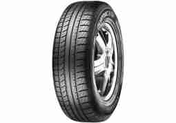 Vredestein Quatrac 3 SUV 275/55 R17 109V