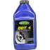 Тормозная жидкость OIL RIGHT DOT4 390г (2646)