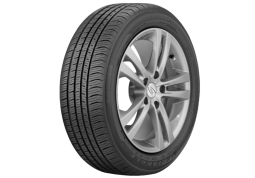 Летняя шина Triangle AdvanteX TС101 185/60 R15 88Н XL