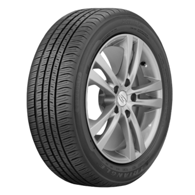 Літня шина Triangle AdvanteX TС101 185/60 R15 88Н XL