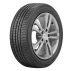 Літня шина Triangle AdvanteX TС101 185/60 R15 88Н XL