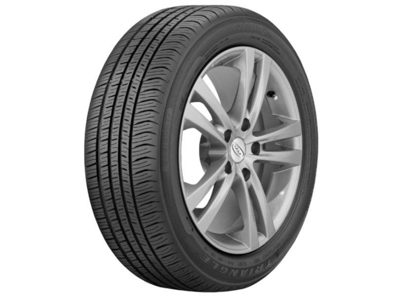 Літня шина Triangle AdvanteX TС101 185/60 R15 88Н XL
