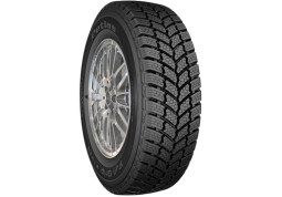 Зимова шина Petlas Fullgrip PT935 185/80 R14C 104/102R