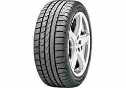 Зимняя шина Hankook Winter Icebear W300 295/30 ZR22 103W