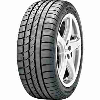 Hankook Winter Icebear W300 295/30 ZR22 103W