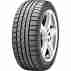 Hankook Winter Icebear W300 295/30 ZR22 103W