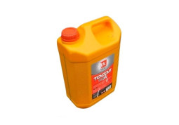 Тосол Дорожная Карта А-30 5л (4802617326)