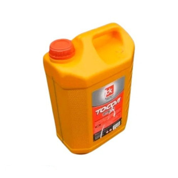 Тосол Дорожная Карта А-30 5л (4802617326)