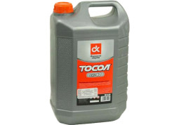 Тосол Дорожная Карта А-40 20л (481356)