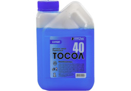 Тосол КАМА ОЙЛ 40 0.93 кг (3512)