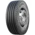 Всесезонна шина Habilead BL513 (кермова) 315/80 R22.5 157/153L