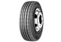Doupro ST939 (рульова) 315/80 R22.5 156/150L