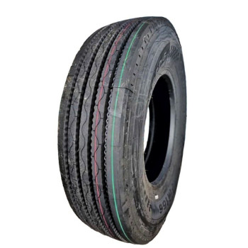 Firemax FM166 (рульова) 315/80 R22.5 156/153L