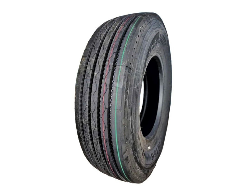 Firemax FM166 (рульова) 315/80 R22.5 156/153L