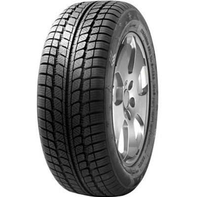 Keter KN986 205/55 R16 91H