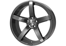 Диск Brock B35 W8.5 R19 PCD5x114.3 ET45 DIA72.6 TM