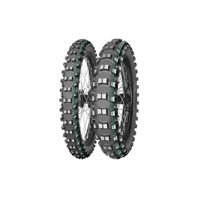 Летняя шина Mitas Terra Force-EX MH Super Light 90/100 R16 51M