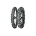 Літня шина Mitas Terra Force-EX MH Super Light 90/100 R16 51M