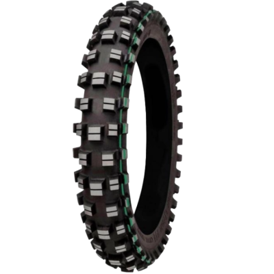 Летняя шина Mitas Terra Force-EX XT Super Light 110/90 R19 62R