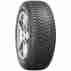 Всесезонна шина Fulda Multicontrol SUV 255/50 R19 107W