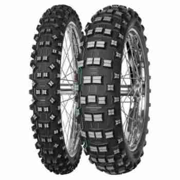 Летняя шина Mitas Terra Force-EF Super 90/90 R21 54R