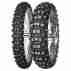 Летняя шина Mitas Terra Force-EF Super 90/90 R21 54R