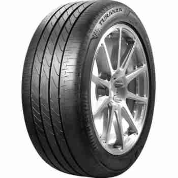 Летняя шина Bridgestone Turanza T005A 285/45 R20 112W