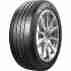 Летняя шина Bridgestone Turanza T005A 285/45 R20 112W