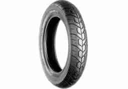 Летняя шина Bridgestone ML17 110/100 R12 67J