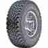 Всесезонна шина Bridgestone All Terrain T/A KO 225/65 R17 102H