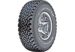 Всесезонна шина Bridgestone All Terrain T/A KO 225/55 R18 98H