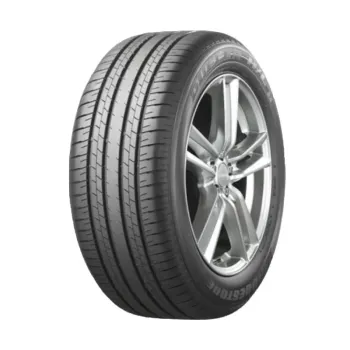 Лiтня шина Bridgestone Dueler H/T D33 235/65 R18 106V