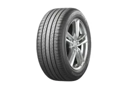 Летняя шина Bridgestone Dueler H/T D33 235/55 R20 102V