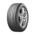 Лiтня шина Bridgestone Dueler H/T D33 235/55 R20 102V