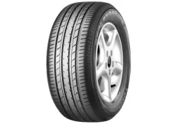 Летняя шина Yokohama Geolandar H/T G98 EV 225/65 R17 102H