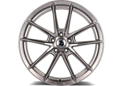 Диск Seventy9 SCF-A DHB R19 W8.5 PCD5x112 ET35 DIA66.6