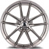 Диск Seventy9 SCF-A DHB R19 W8.5 PCD5x112 ET35 DIA66.6