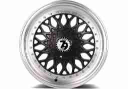 Диск Seventy9 SV-E DMBLP R15 W7.0 PCD4x100 ET30 DIA67.1