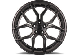 Диск Seventy9 SV-D DMB R20 W9.0 PCD5x112 ET25 DIA66.6