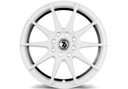 Диск Seventy9 SCF-F WMBIL R15 W7.0 PCD4x100 ET35 DIA67.1