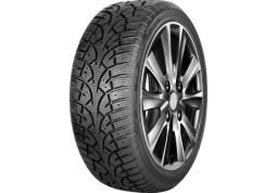 Keter KN988 225/70 R15C 112/110R