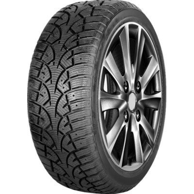 Keter KN988 225/70 R15C 112/110R
