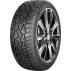 Keter KN988 225/70 R15C 112/110R