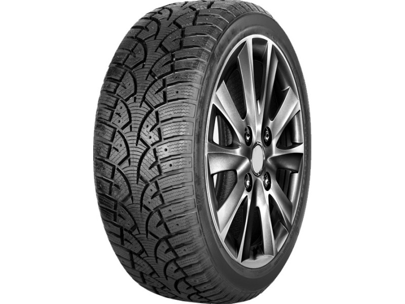 Keter KN988 225/70 R15C 112/110R