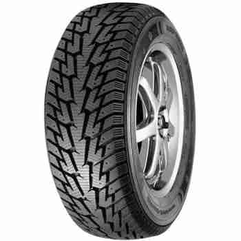 Всесезонная шина Sunfull Mont-Pro W781 235/75 R15 104/101R